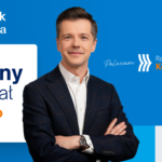 Radek Kotarski