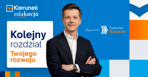 Radek Kotarski