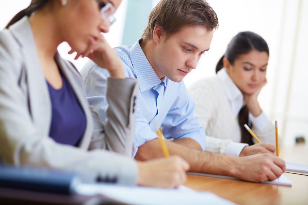 Studia zaoczne online i studia zaoczne zdalne