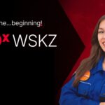 Paula Drozdowska o motywacji do działania. Jak spełniać marzenia i zacząć działać