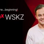 Rafał Muda o przyszłości AI. Czy agenci AI stworzą własne społeczeństwo