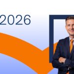 Wykładowca Roku 2026