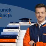 kierunek edukacja