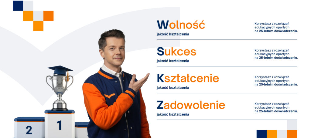 kierunek edukacja 2026
