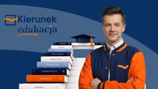 kierunek edukacja