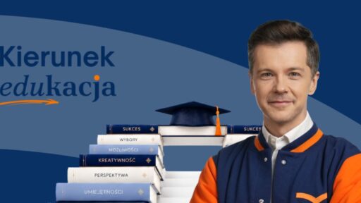 kierunek edukacja