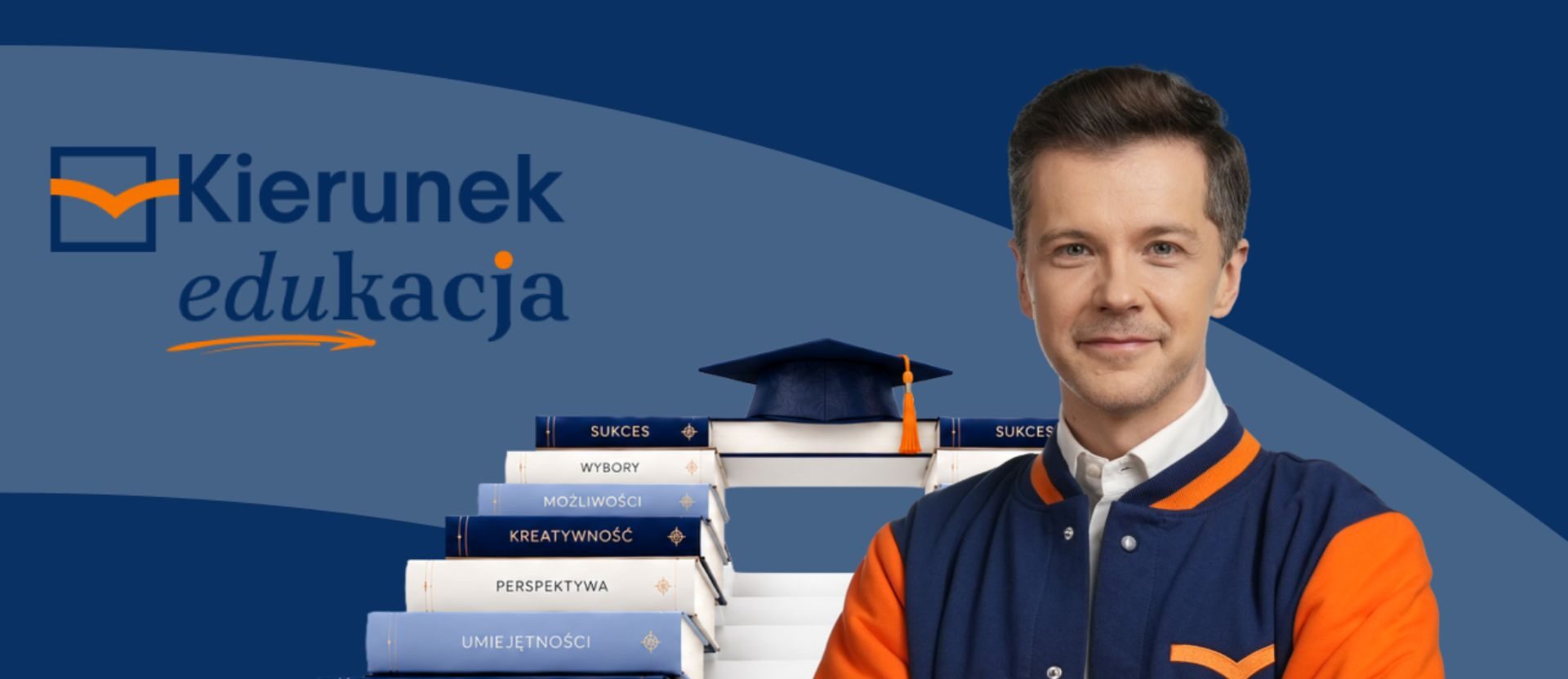 kierunek edukacja