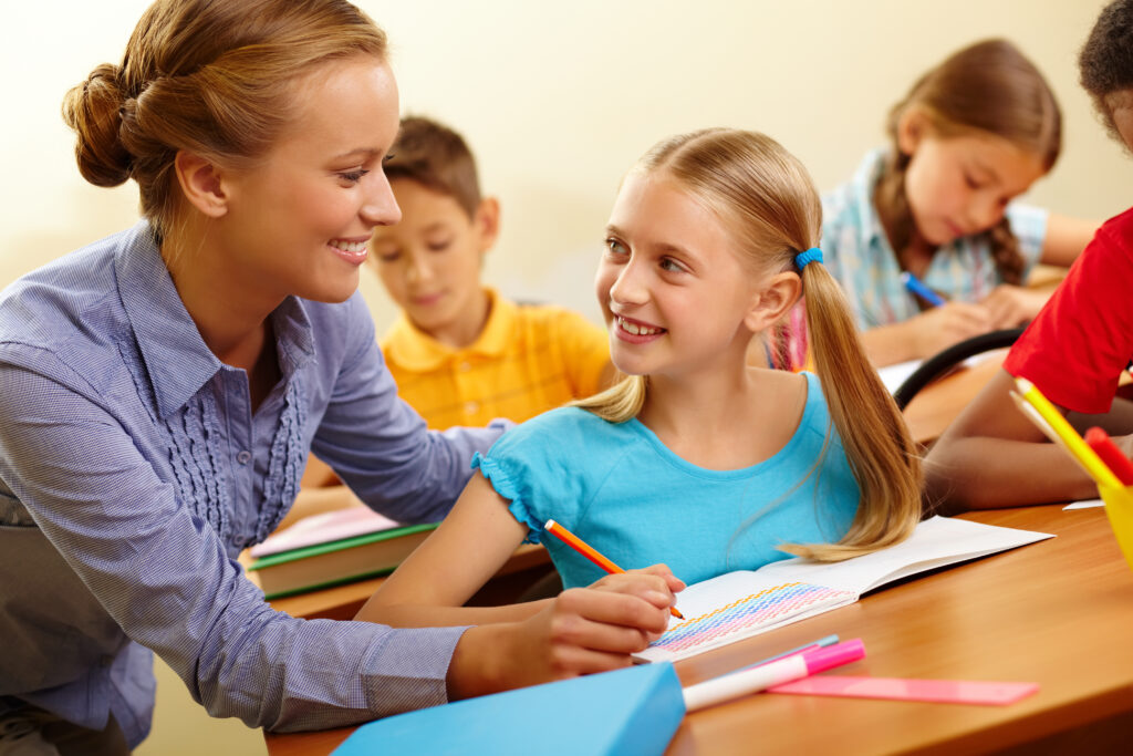 nauczyciel klas 1 3 jakie studia