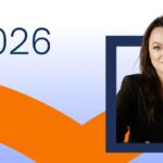 Dr Milena Zajkowska – poznaj kierownik Uczelnianego Centrum ds. Przeciwdziałania Handlowi Ludźmi WSKZ