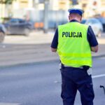 Studia policyjne – wybierz ścieżkę, która przygotuje Cię do zadań zawodowych