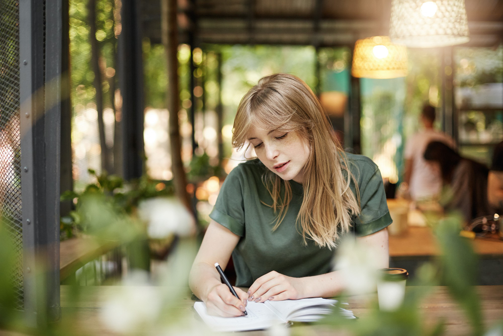 Czy na psychologii jest matematyka - studia