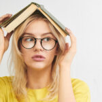 Czy studia psychologiczne są trudne