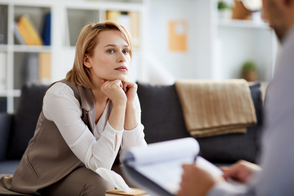 Neuropsychologia – co to za studia
