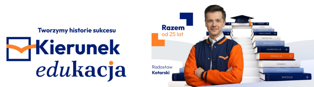 Afera WSKZ? Cyfryzacja edukacji to nieunikniona przyszłość edukacji