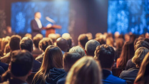 forum ekonomiczne w karpaczu - wykładowcy naszej uczelni