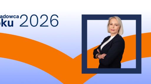 Od policyjnej praktyki do kryminologii i dydaktyki – sprawdź, czym zajmuje się nasza wykładowczyni mgr Marta Leśnikowska