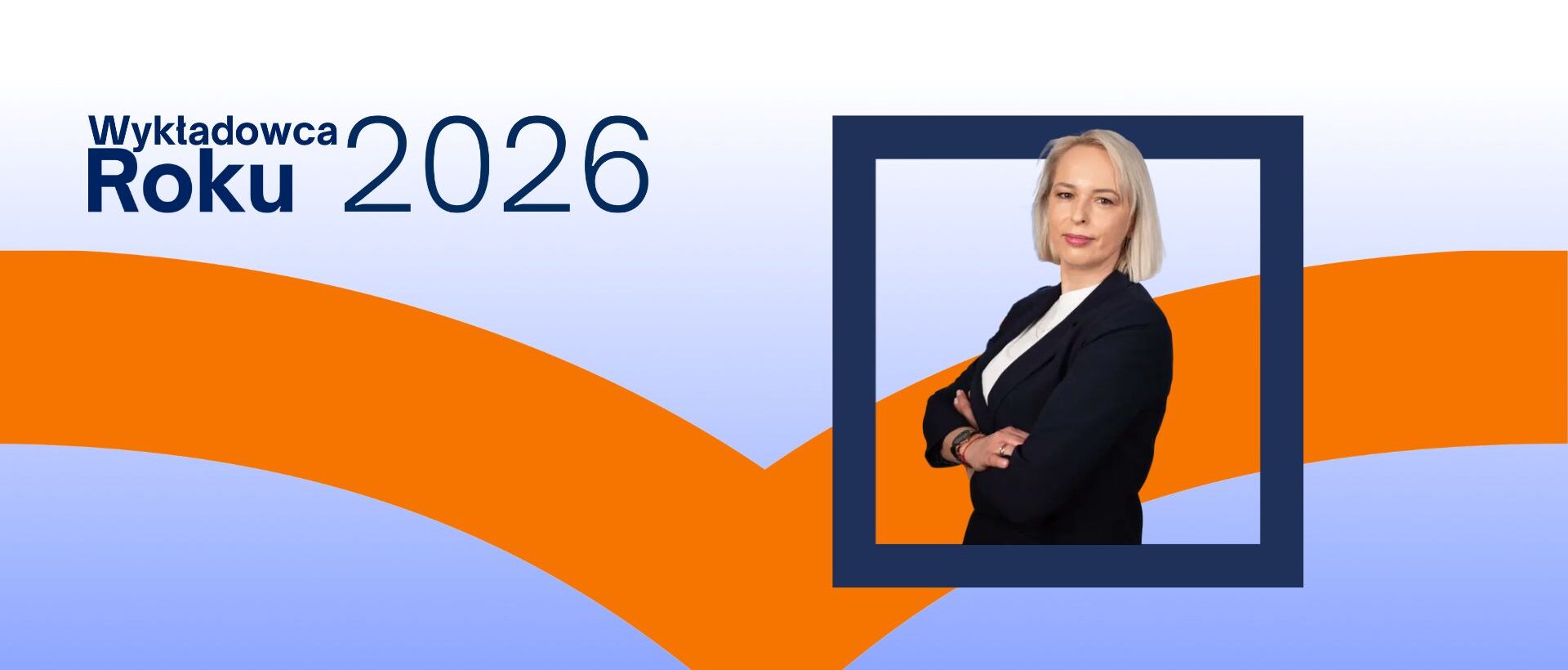Od policyjnej praktyki do kryminologii i dydaktyki – sprawdź, czym zajmuje się nasza wykładowczyni mgr Marta Leśnikowska
