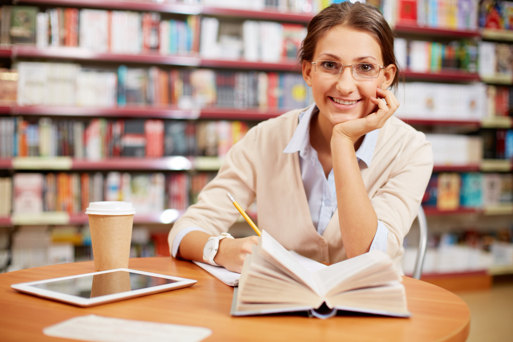 bibliotekoznawstwo studia podyplomowe
