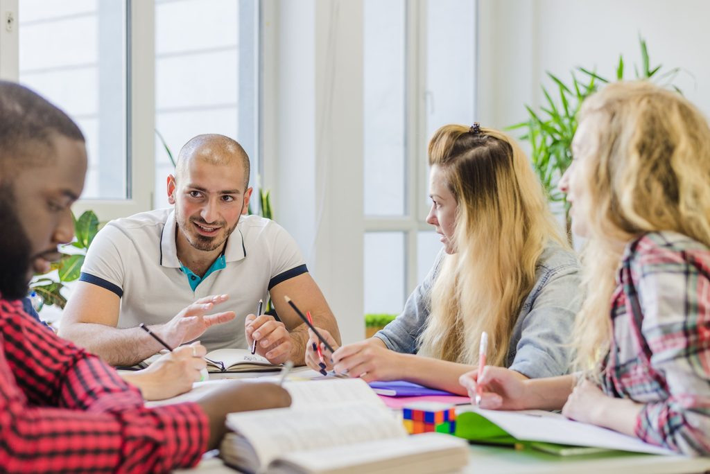 glottodydaktyka studia podyplomowe