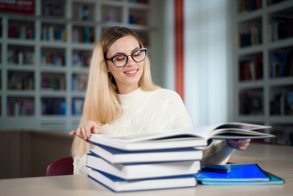 kognitywistyka studia