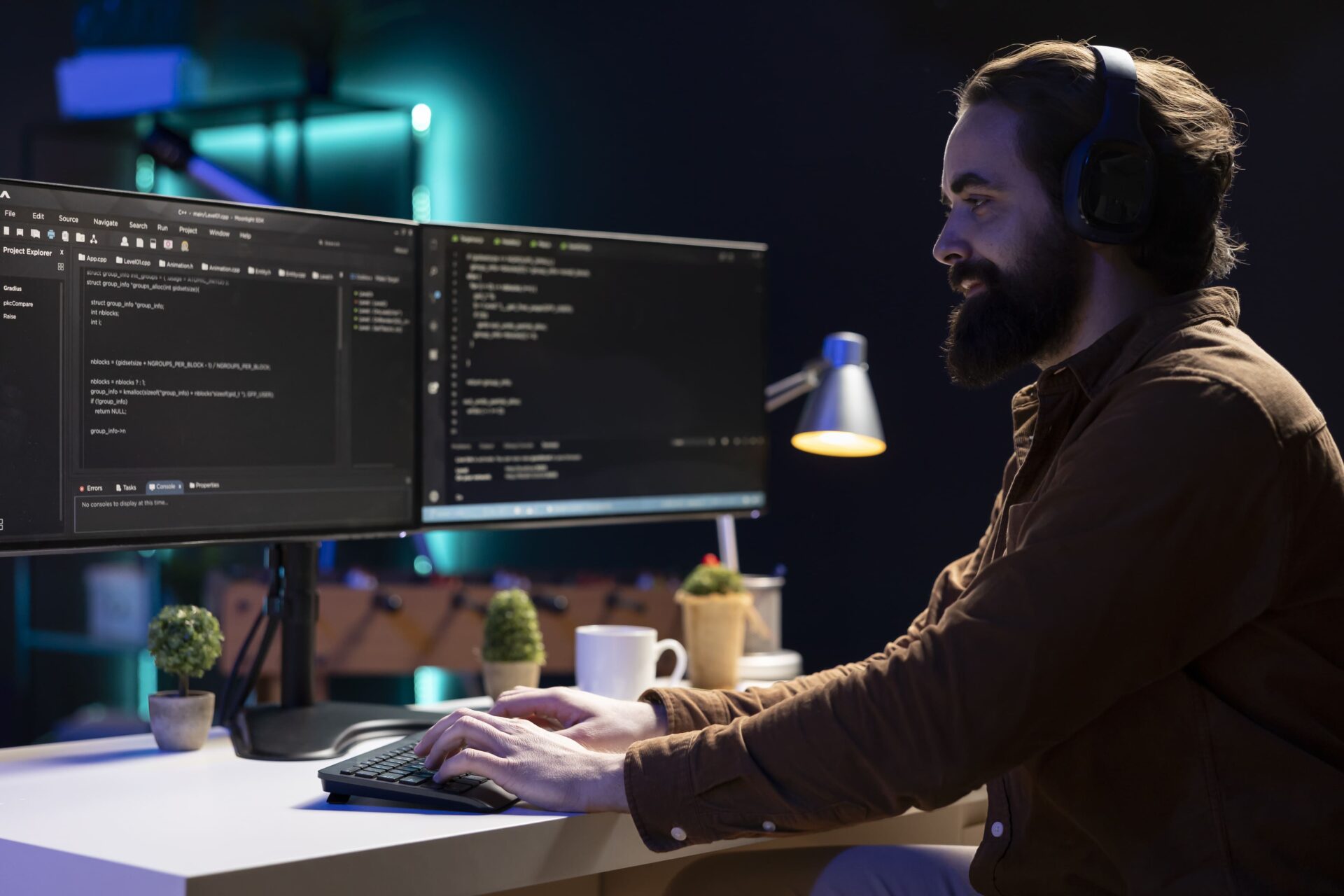 pentester co to