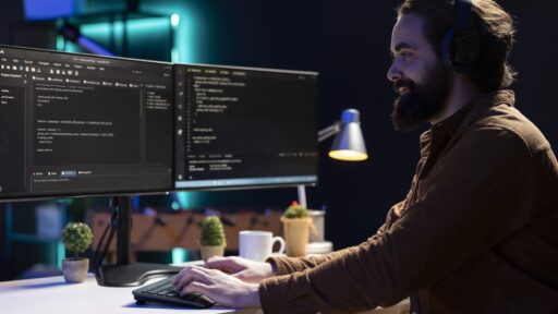 pentester co to