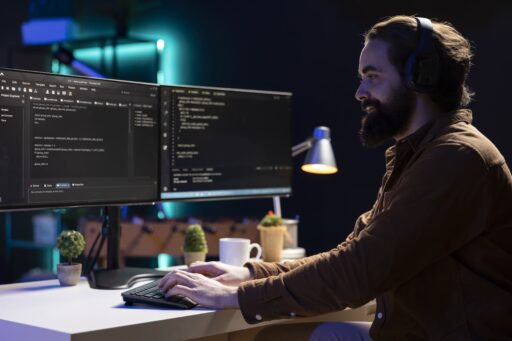 pentester co to