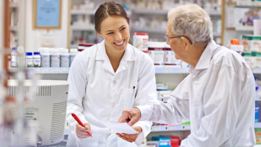 studia podyplomowe farmacja