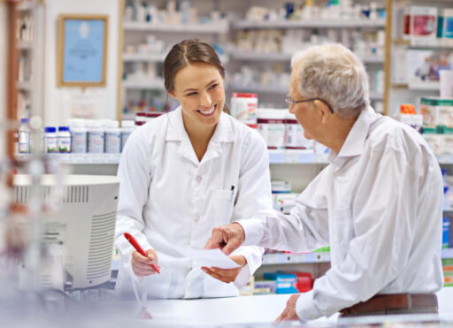 studia podyplomowe farmacja