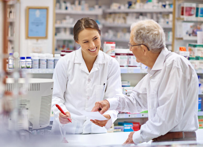 studia podyplomowe farmacja